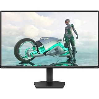 PHILIPS Evnia 24M2N3200NF Black 144Hz